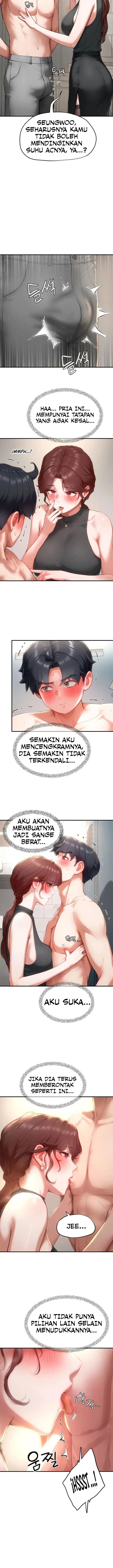 image-komik-slave-code-gaeti-chapter-17-2/17