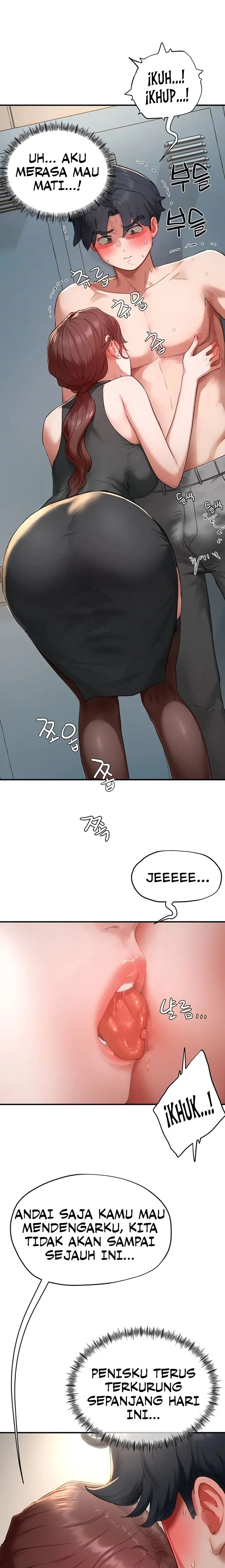 image-komik-slave-code-gaeti-chapter-17-3/17