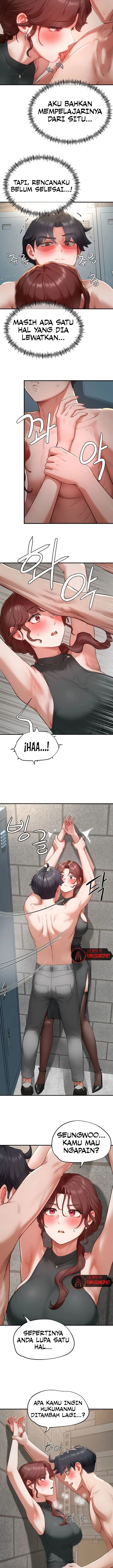 image-komik-slave-code-gaeti-chapter-17-4/17
