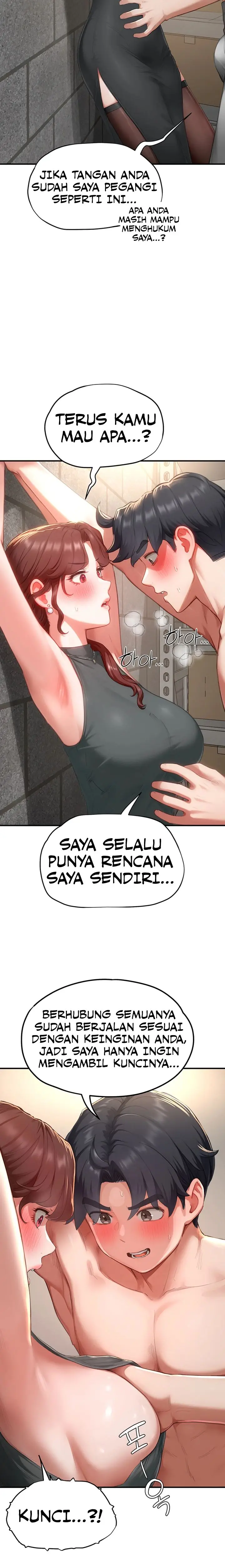 image-komik-slave-code-gaeti-chapter-17-5/17
