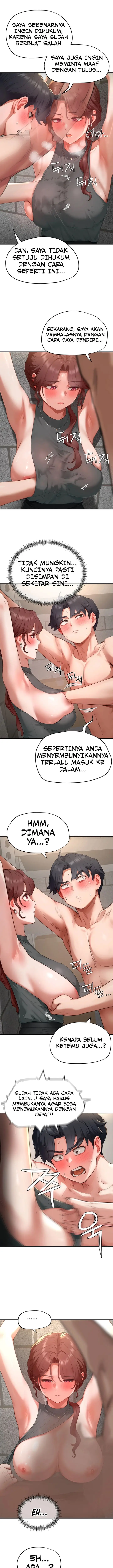 image-komik-slave-code-gaeti-chapter-17-6/17
