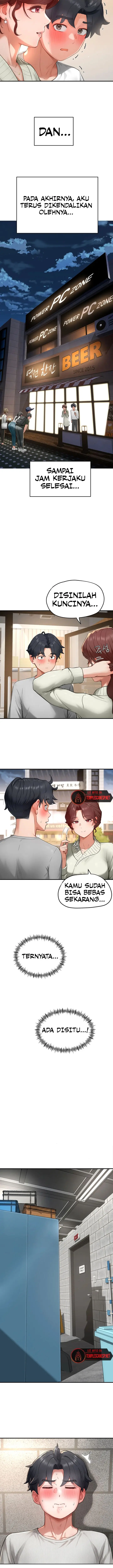 image-komik-slave-code-gaeti-chapter-17-10/17