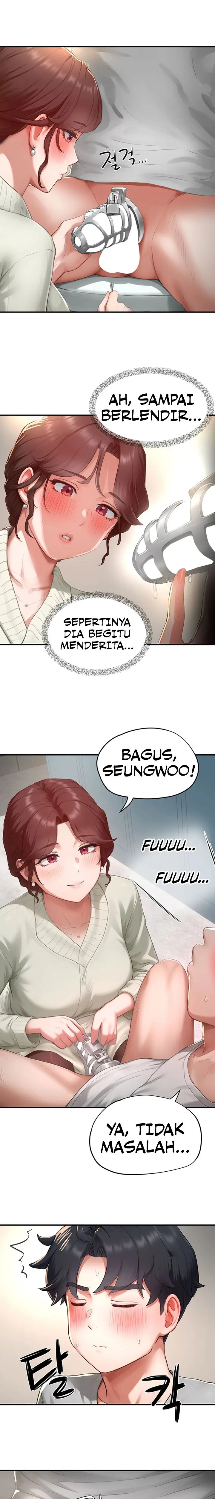 image-komik-slave-code-gaeti-chapter-17-11/17