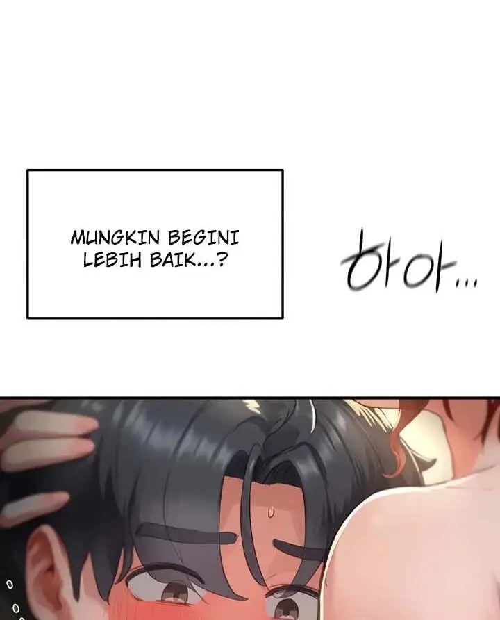 image-komik-slave-code-gaeti-chapter-18-1/47