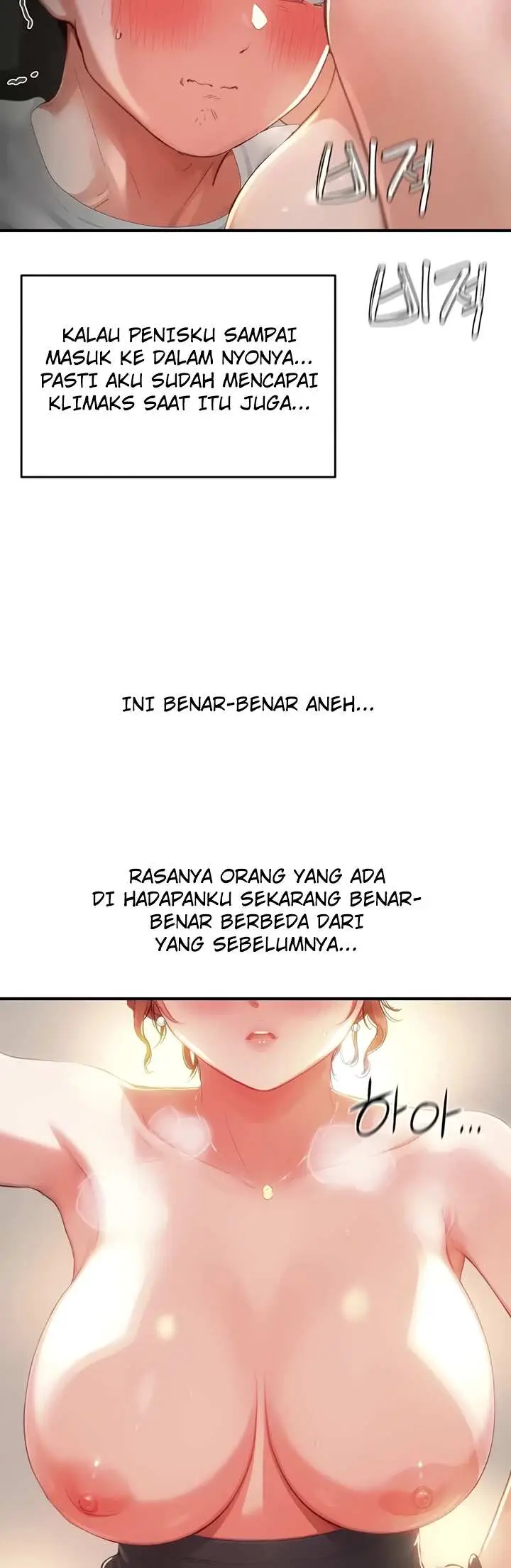 image-komik-slave-code-gaeti-chapter-18-2/47