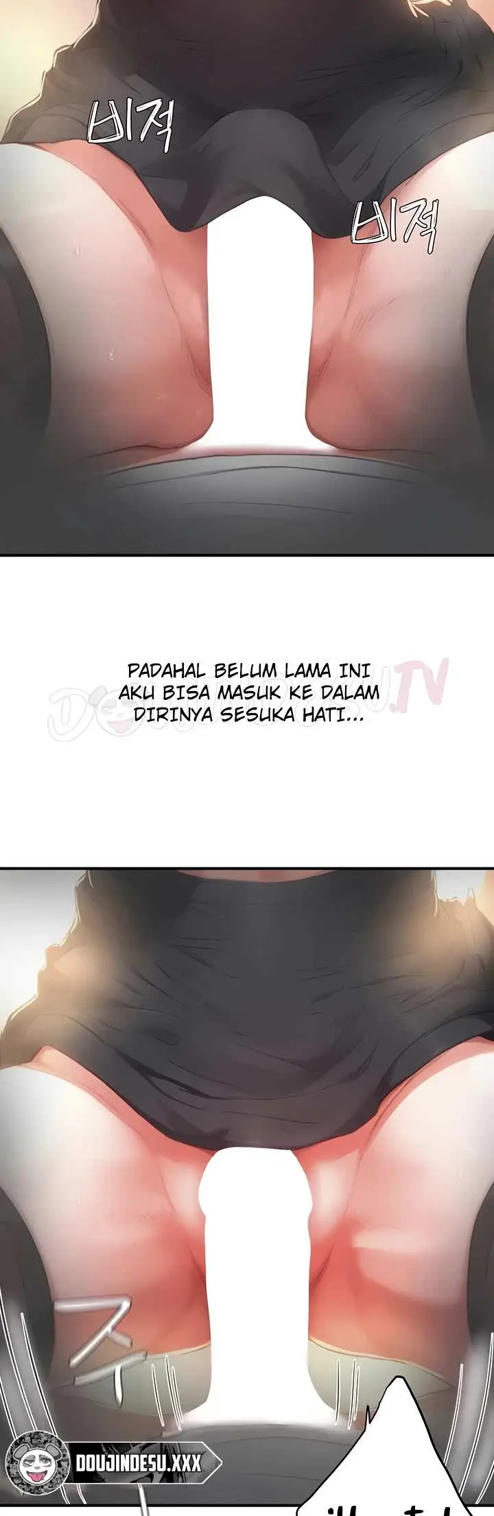 image-komik-slave-code-gaeti-chapter-18-3/47