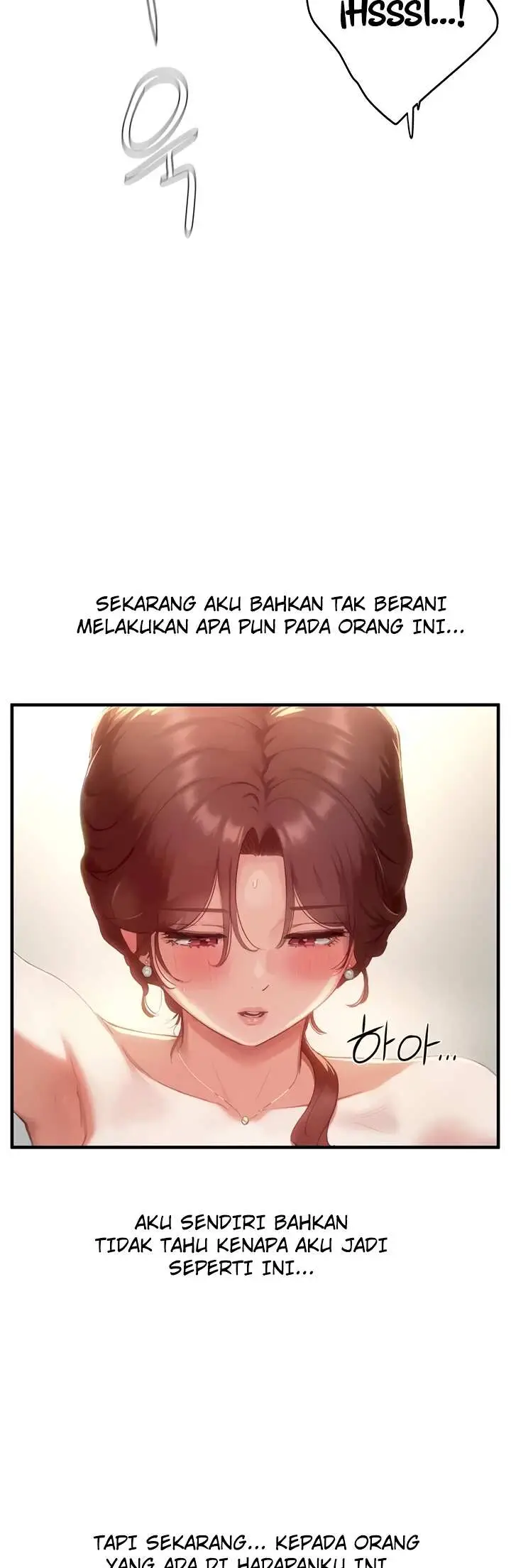 image-komik-slave-code-gaeti-chapter-18-4/47