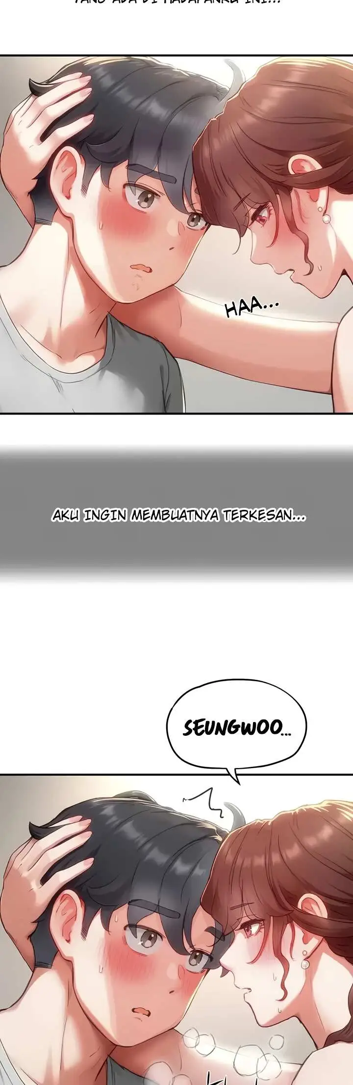 image-komik-slave-code-gaeti-chapter-18-5/47