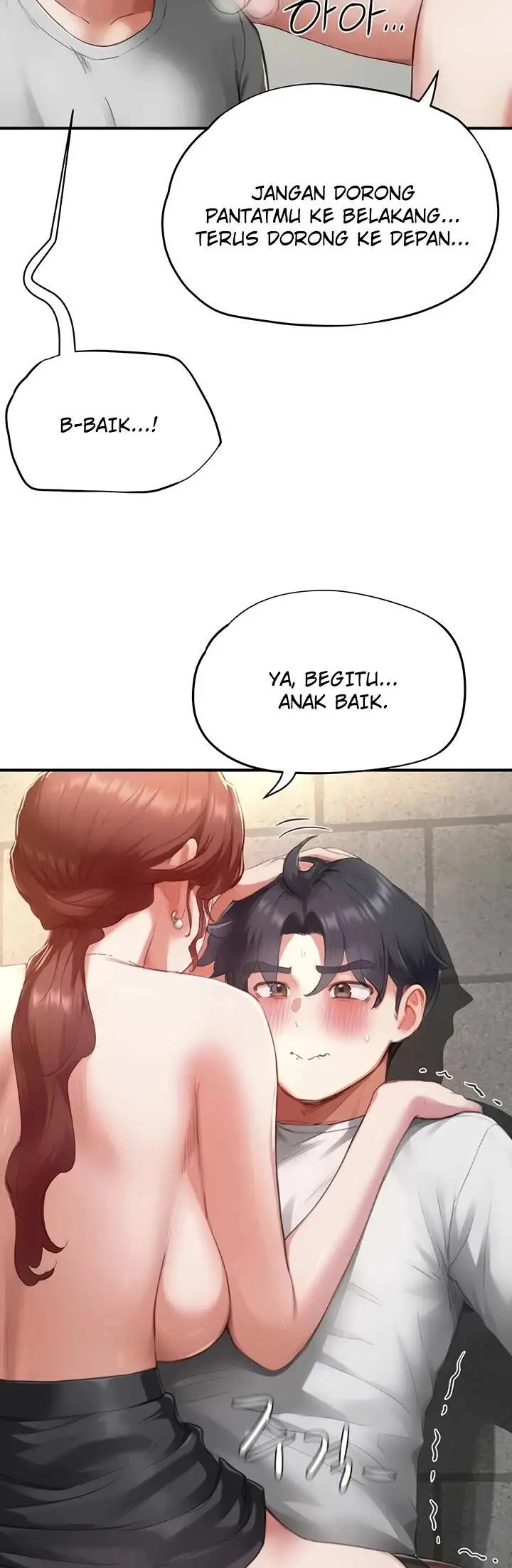 image-komik-slave-code-gaeti-chapter-18-6/47