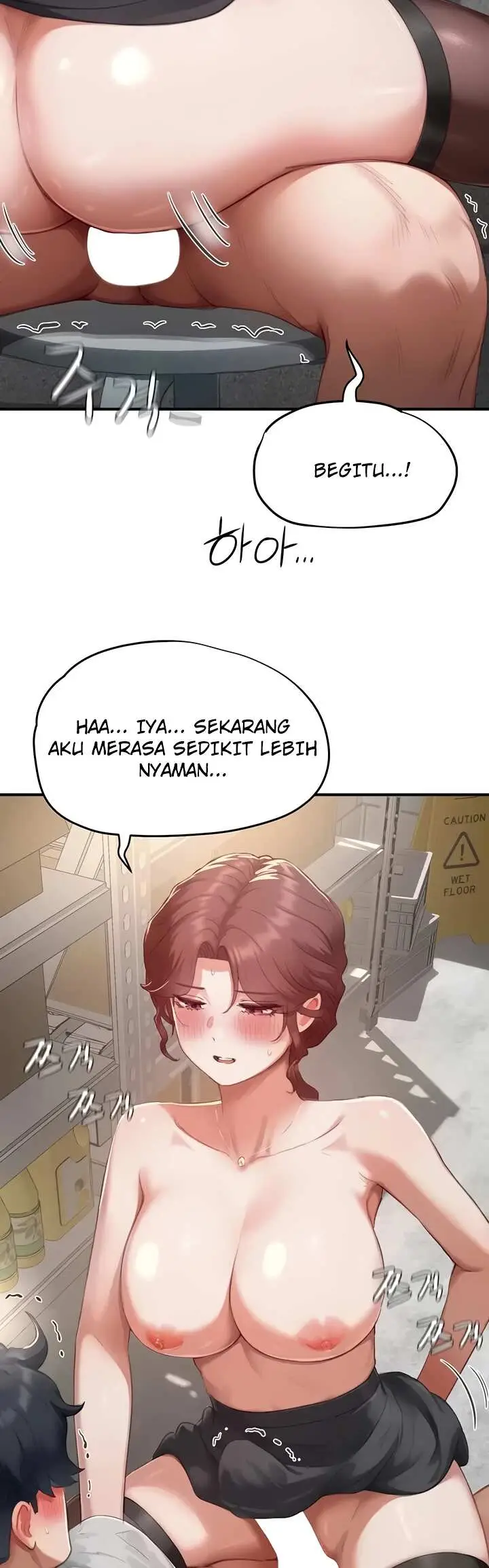 image-komik-slave-code-gaeti-chapter-18-7/47