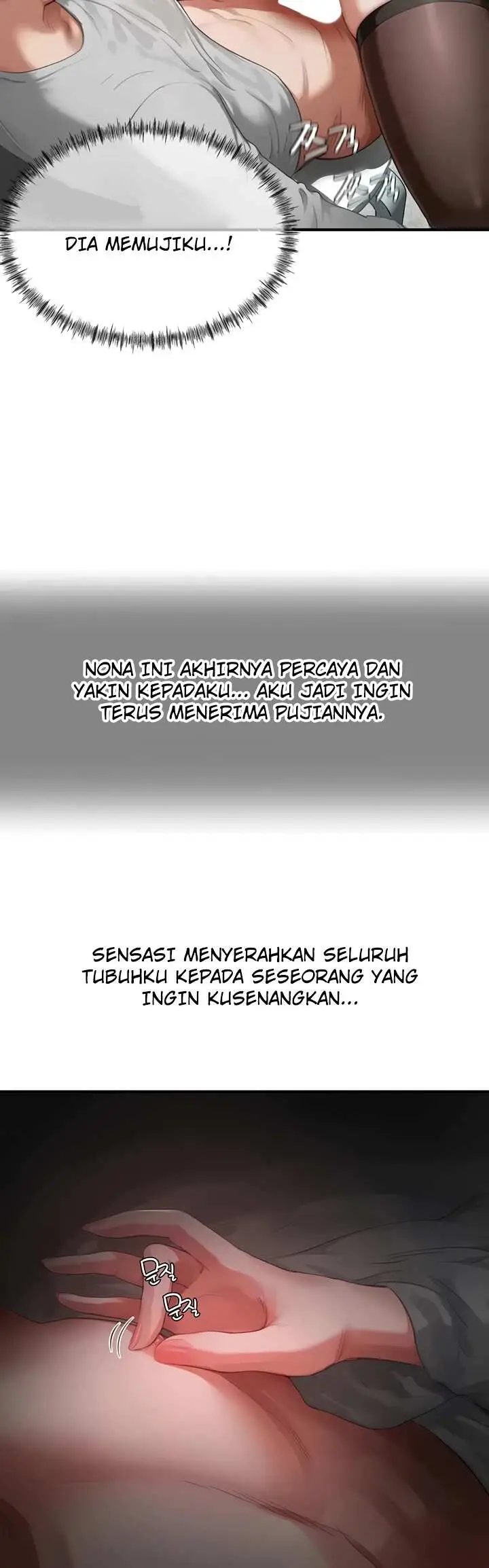image-komik-slave-code-gaeti-chapter-18-8/47
