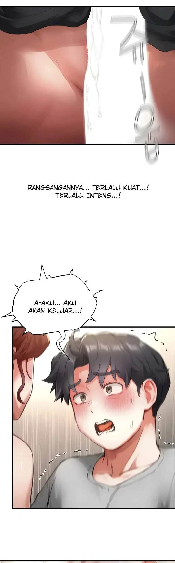 image-komik-slave-code-gaeti-chapter-18-10/47