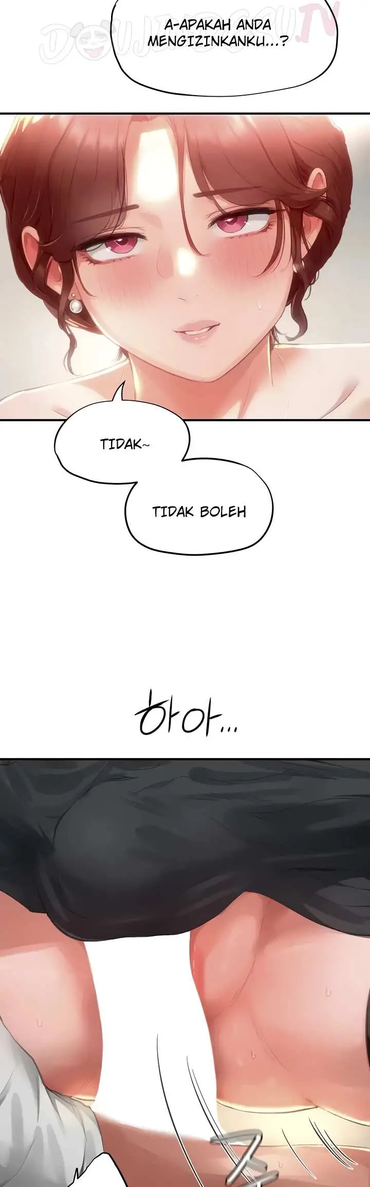 image-komik-slave-code-gaeti-chapter-18-12/47