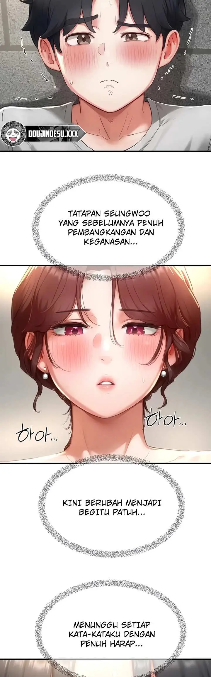 image-komik-slave-code-gaeti-chapter-18-14/47