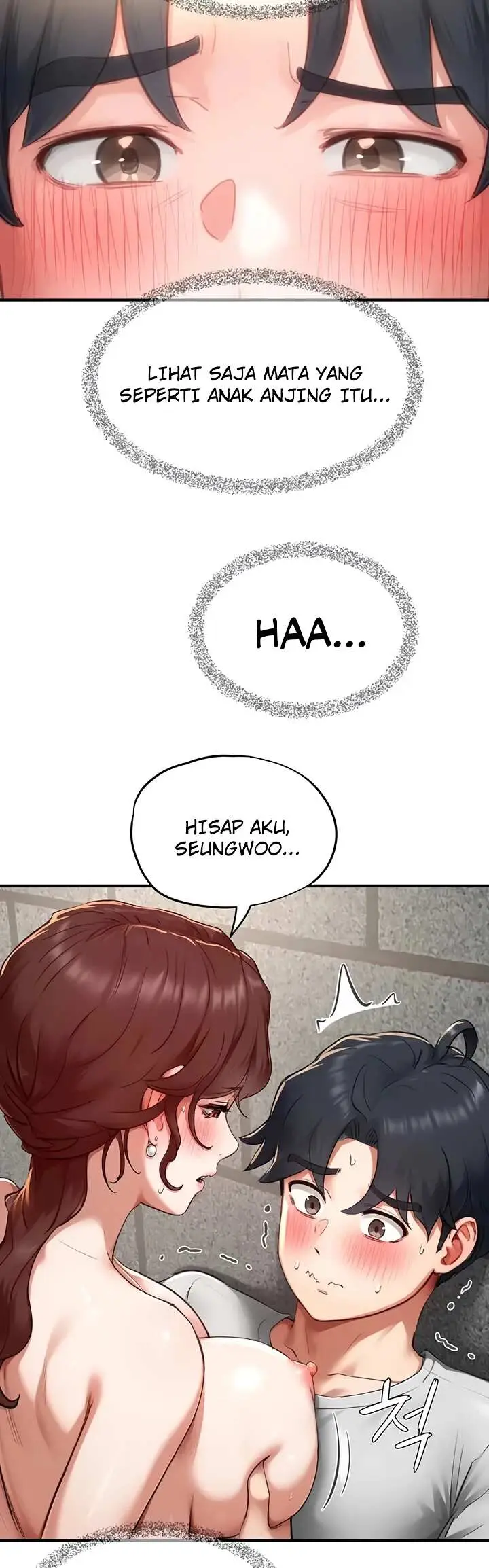 image-komik-slave-code-gaeti-chapter-18-15/47