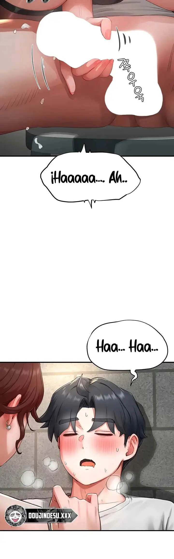 image-komik-slave-code-gaeti-chapter-18-24/47