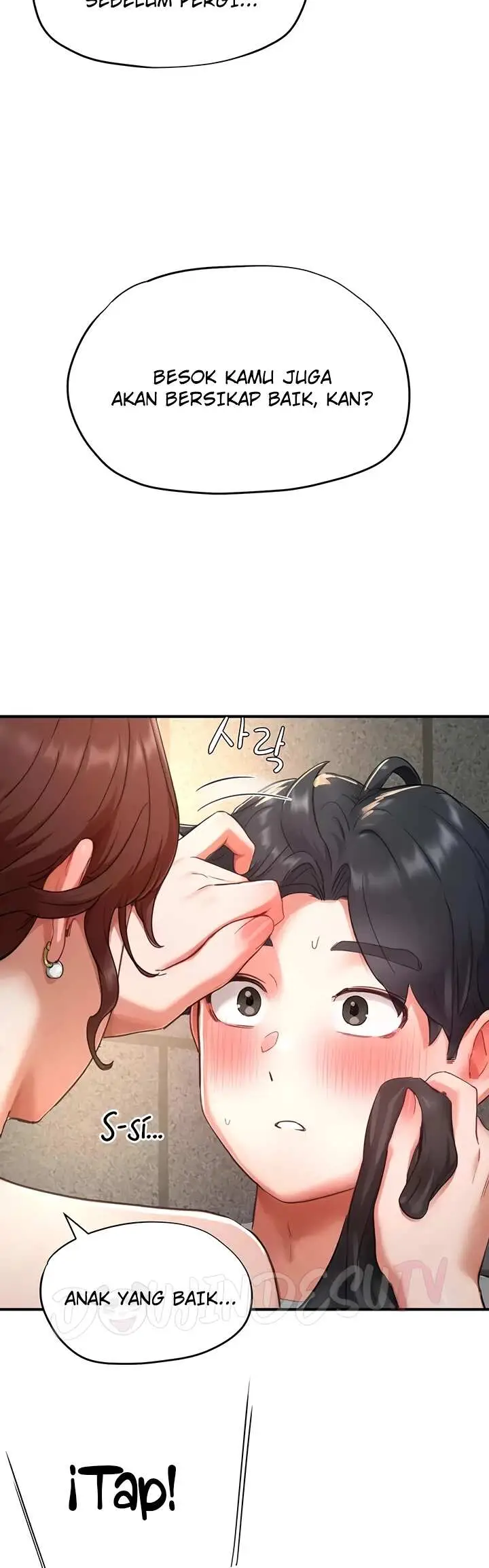 image-komik-slave-code-gaeti-chapter-18-26/47