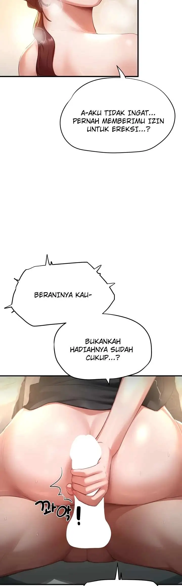 image-komik-slave-code-gaeti-chapter-18-28/47
