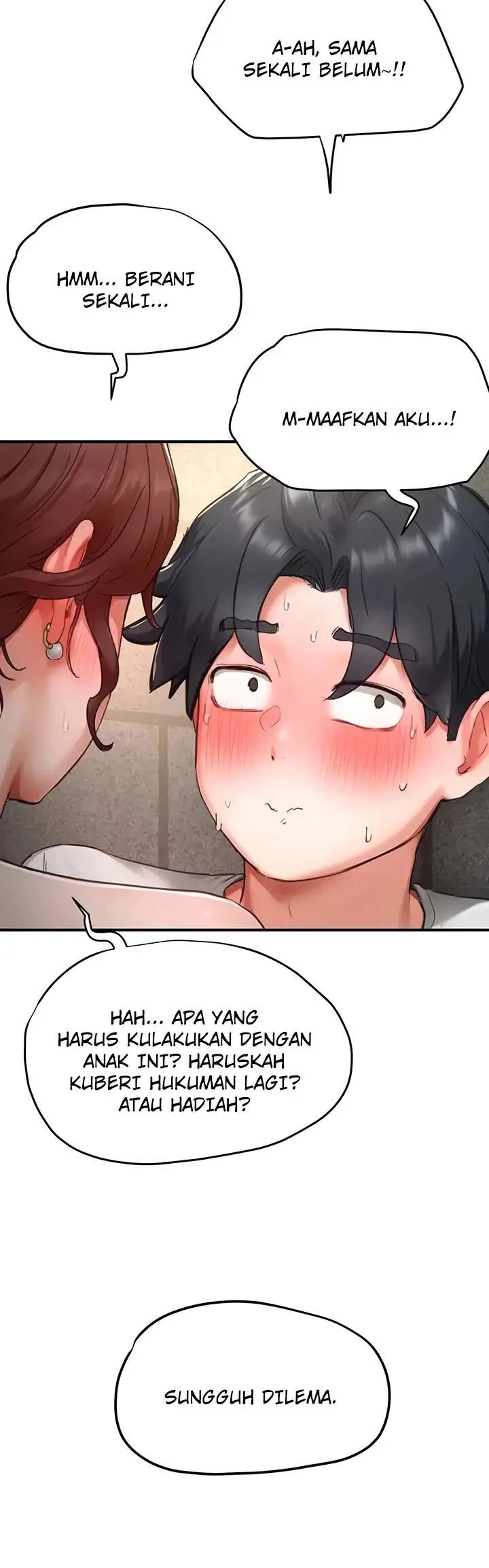 image-komik-slave-code-gaeti-chapter-18-29/47