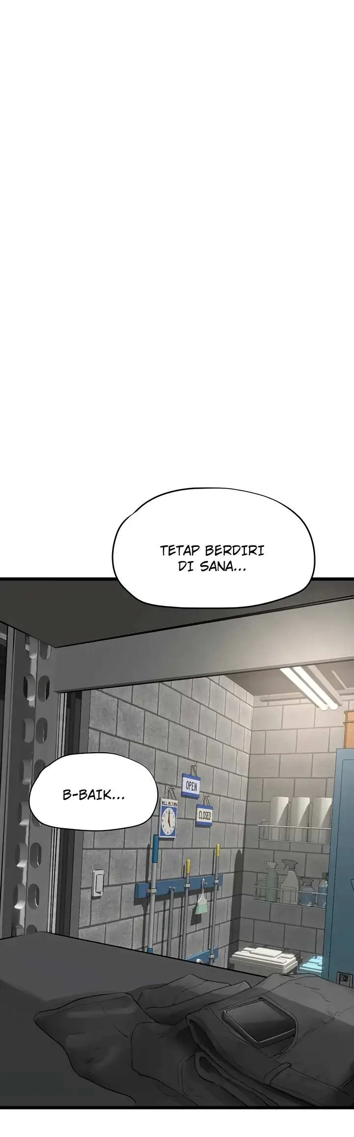 image-komik-slave-code-gaeti-chapter-18-30/47