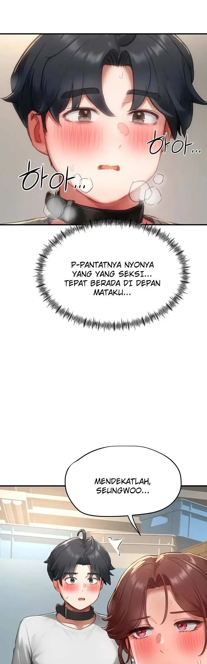 image-komik-slave-code-gaeti-chapter-18-33/47