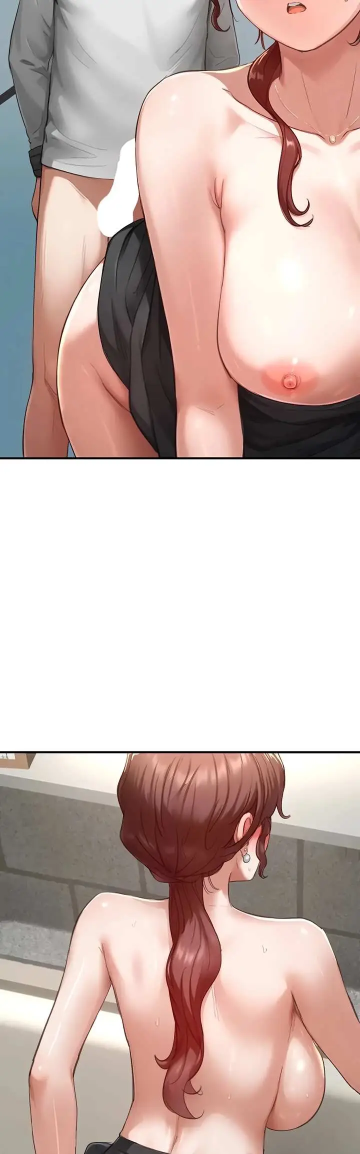 image-komik-slave-code-gaeti-chapter-18-34/47