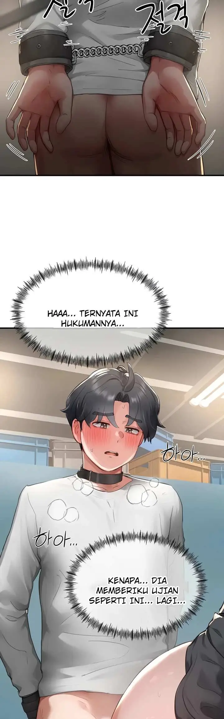 image-komik-slave-code-gaeti-chapter-18-36/47