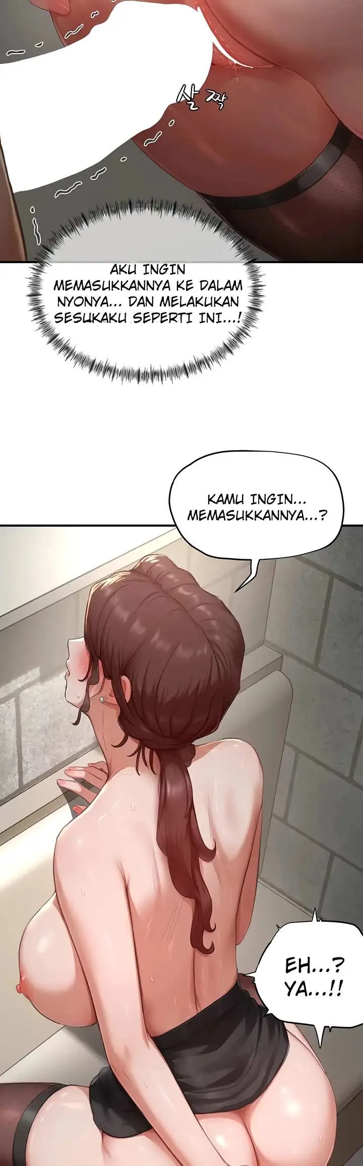 image-komik-slave-code-gaeti-chapter-18-38/47