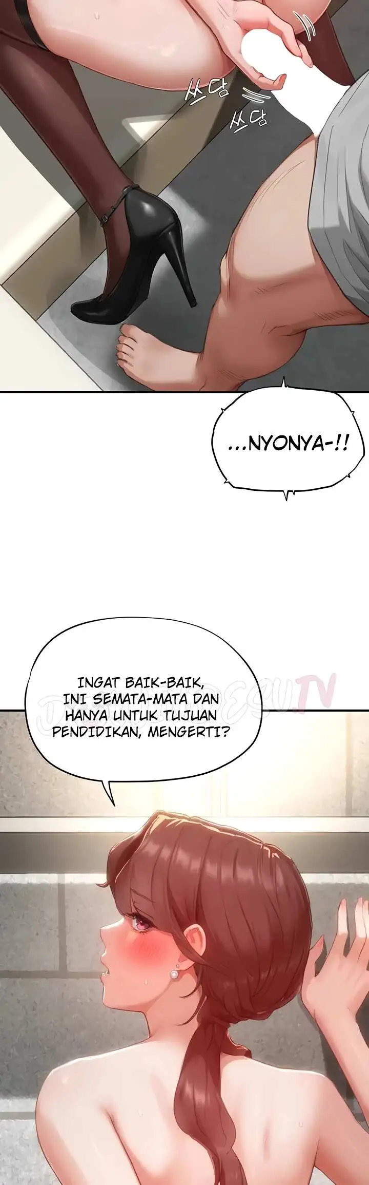 image-komik-slave-code-gaeti-chapter-18-39/47