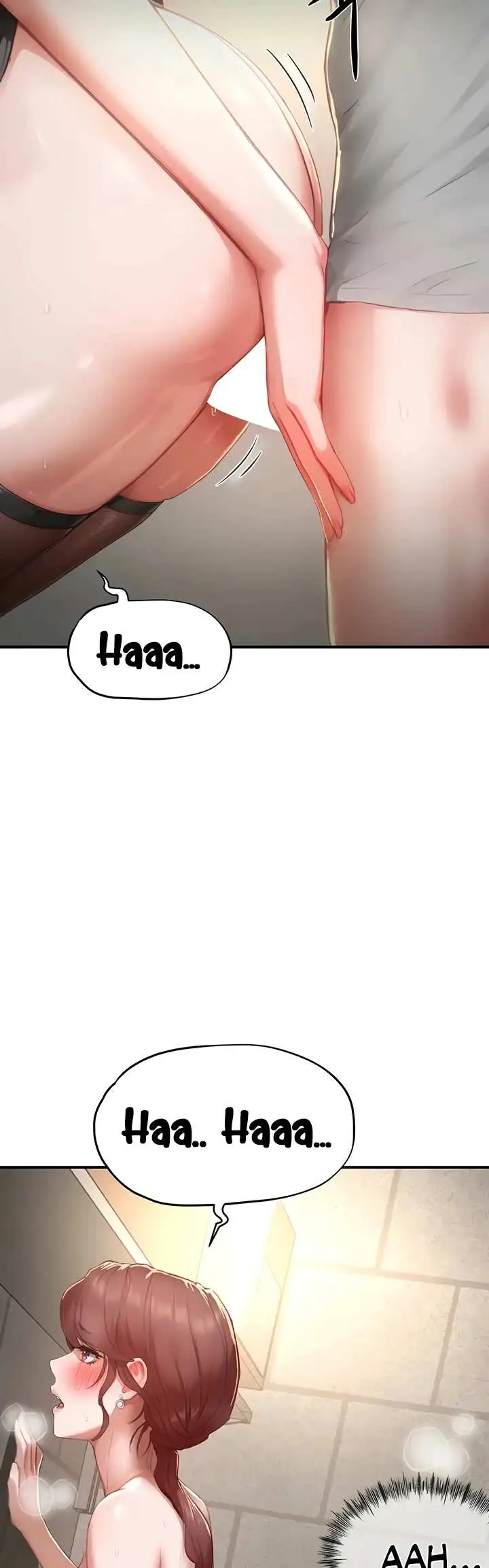 image-komik-slave-code-gaeti-chapter-18-42/47