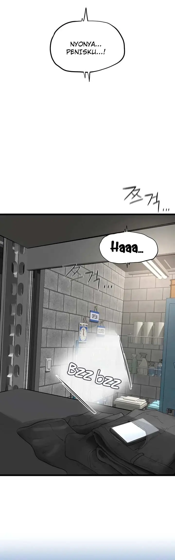image-komik-slave-code-gaeti-chapter-18-45/47