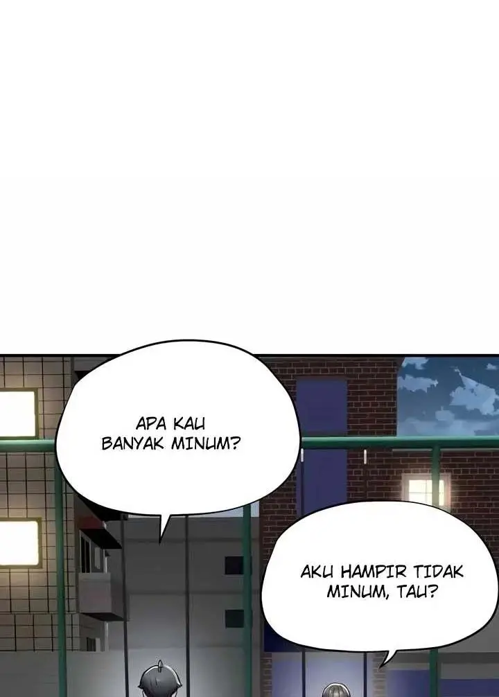 image-komik-slave-code-gaeti-chapter-20-1/56