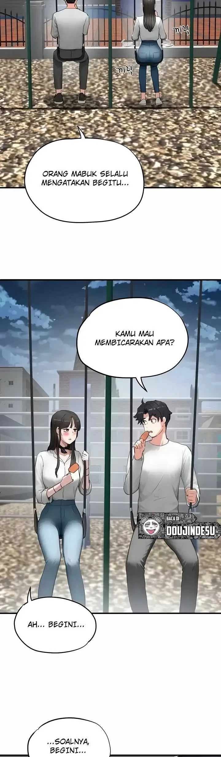 image-komik-slave-code-gaeti-chapter-20-2/56