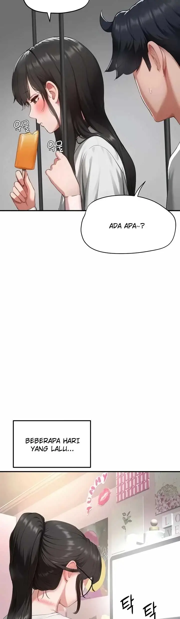 image-komik-slave-code-gaeti-chapter-20-3/56
