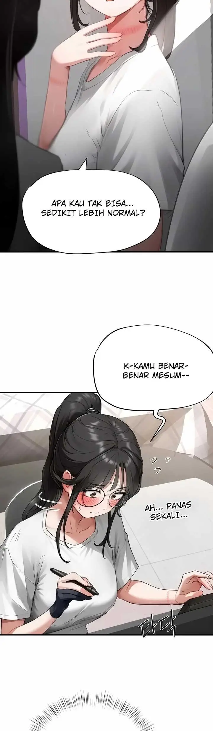 image-komik-slave-code-gaeti-chapter-20-7/56