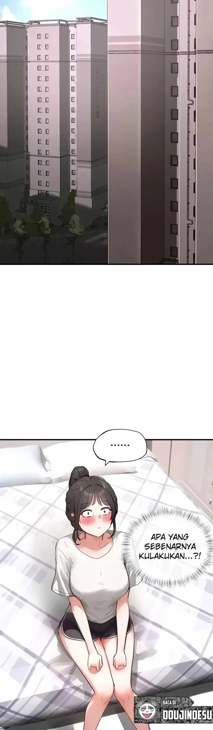 image-komik-slave-code-gaeti-chapter-20-20/56