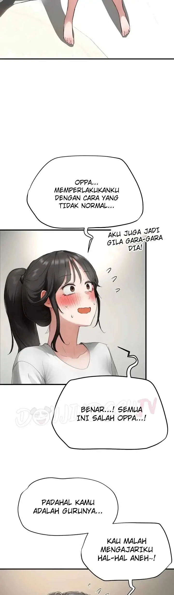 image-komik-slave-code-gaeti-chapter-20-21/56
