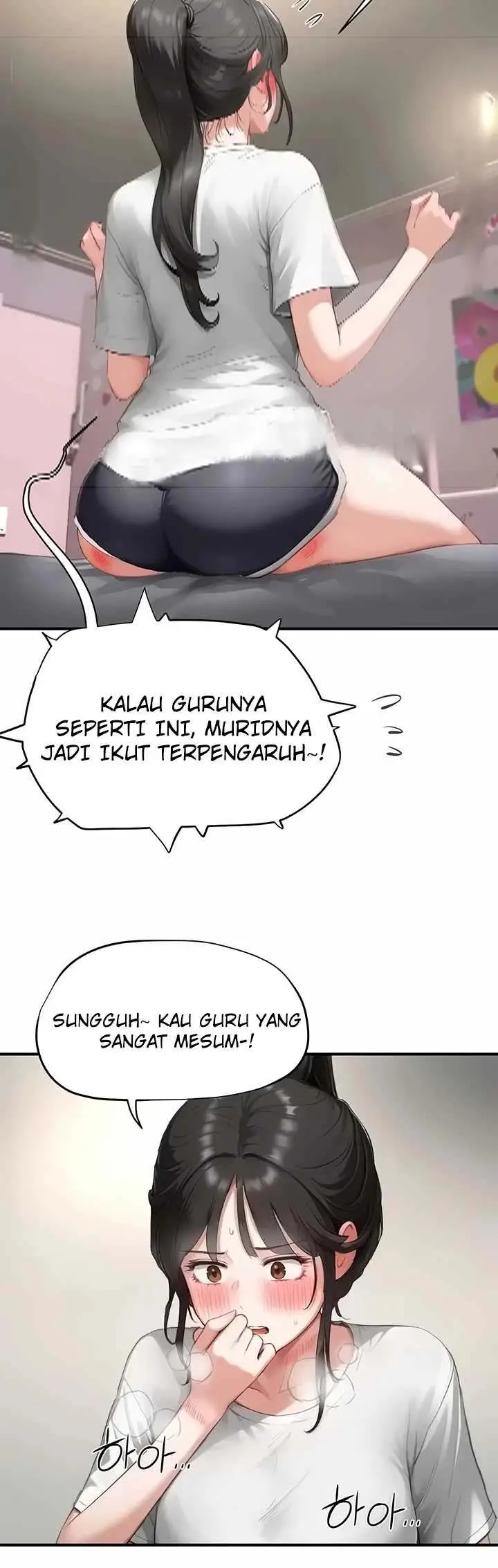 image-komik-slave-code-gaeti-chapter-20-22/56