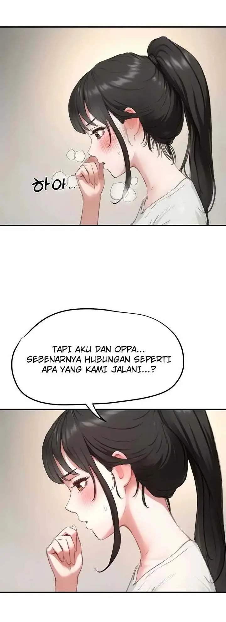 image-komik-slave-code-gaeti-chapter-20-23/56