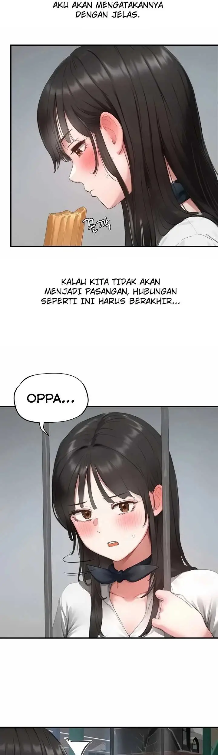 image-komik-slave-code-gaeti-chapter-20-26/56