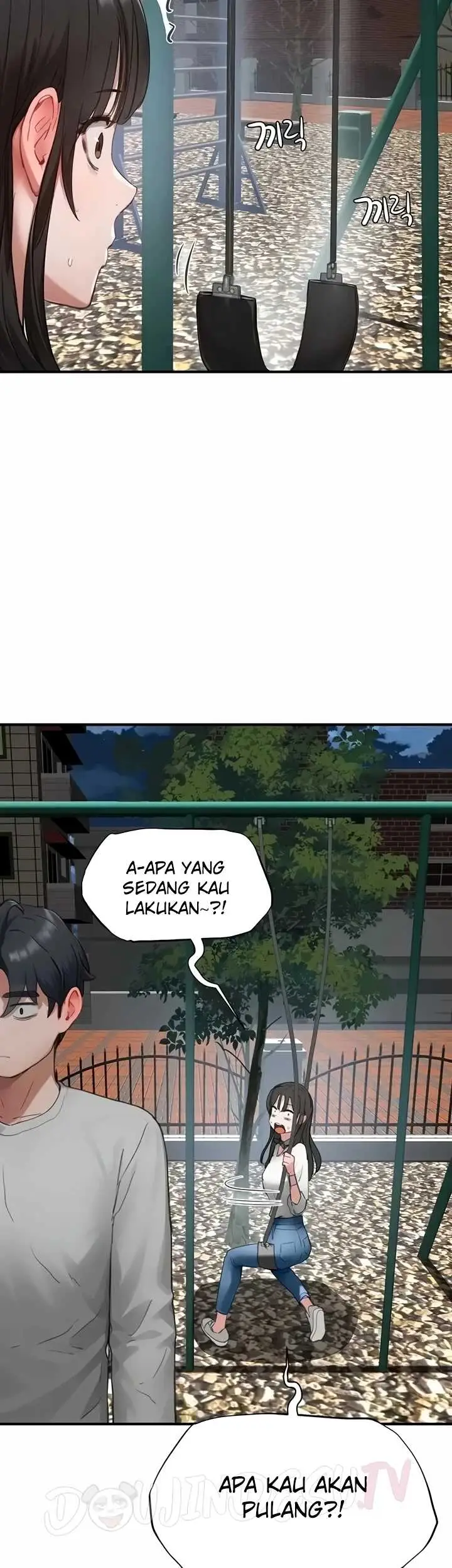 image-komik-slave-code-gaeti-chapter-20-27/56