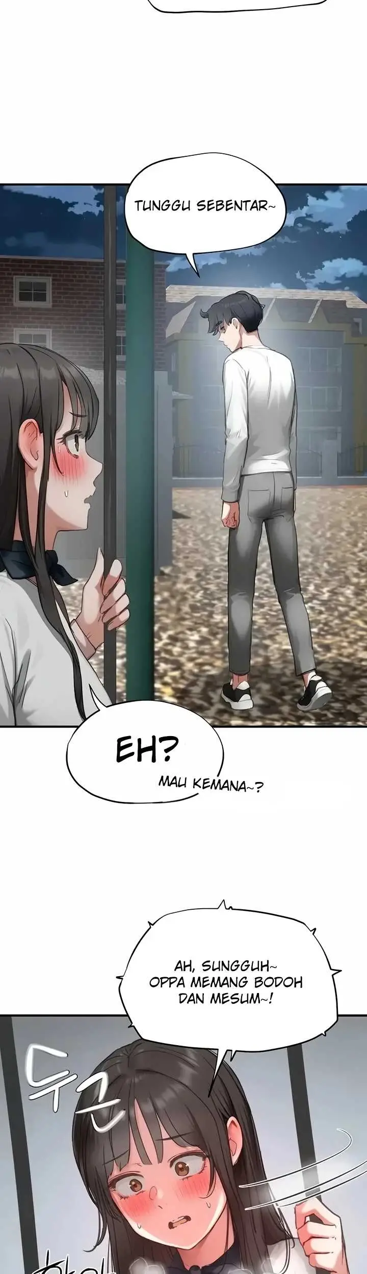 image-komik-slave-code-gaeti-chapter-20-28/56