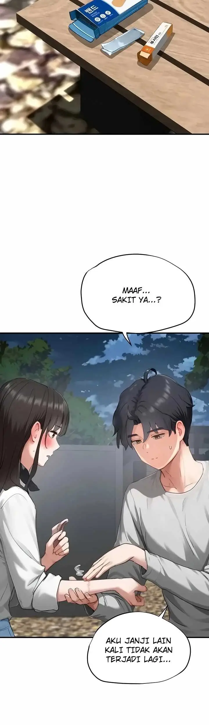 image-komik-slave-code-gaeti-chapter-20-32/56
