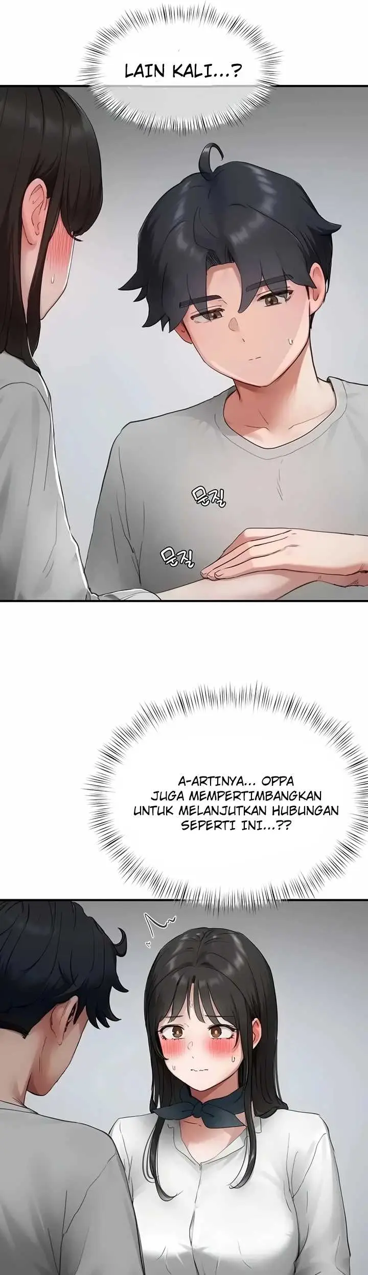 image-komik-slave-code-gaeti-chapter-20-33/56