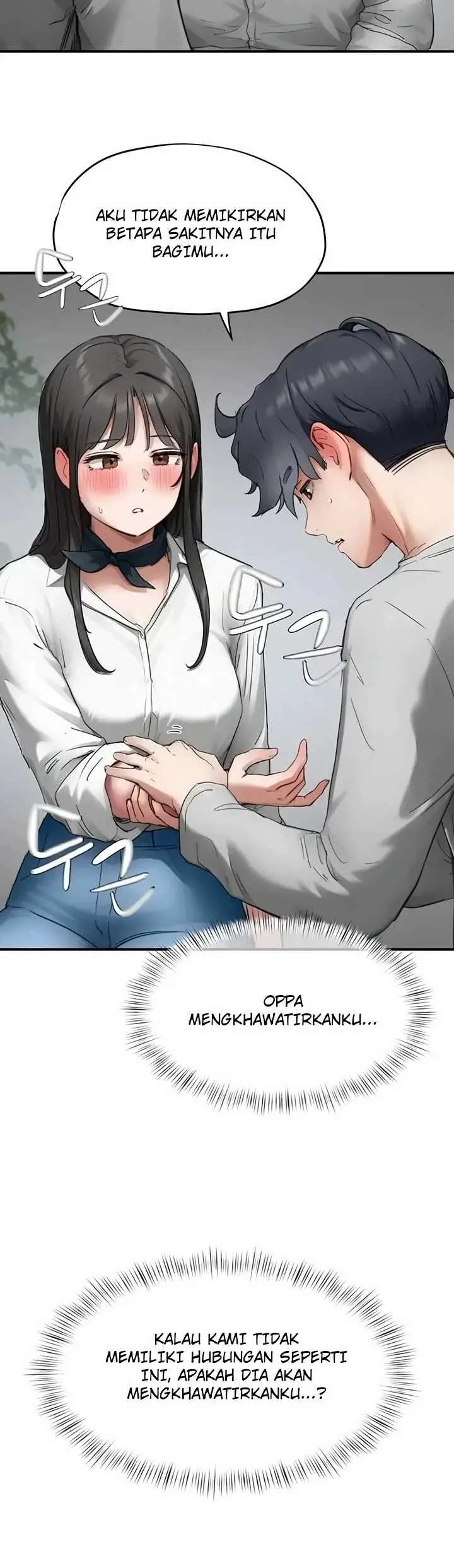 image-komik-slave-code-gaeti-chapter-20-34/56