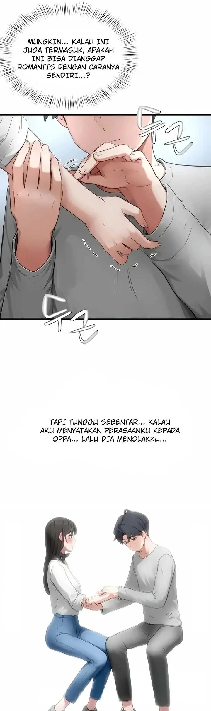 image-komik-slave-code-gaeti-chapter-20-35/56