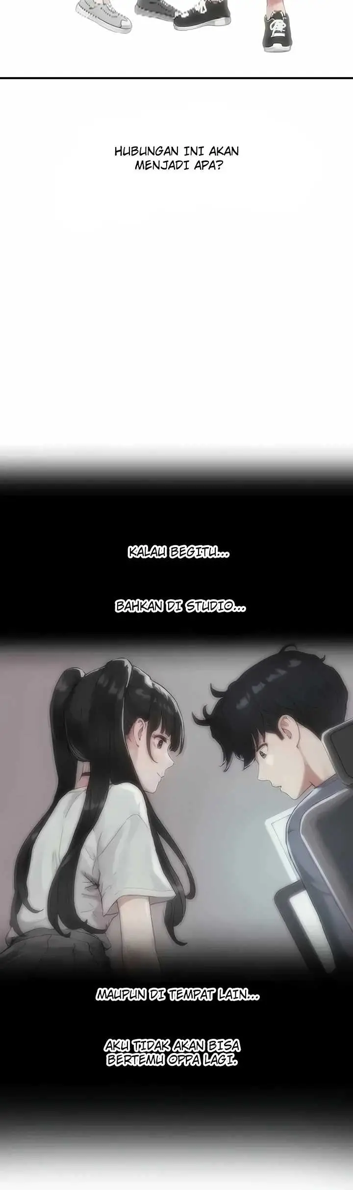 image-komik-slave-code-gaeti-chapter-20-36/56