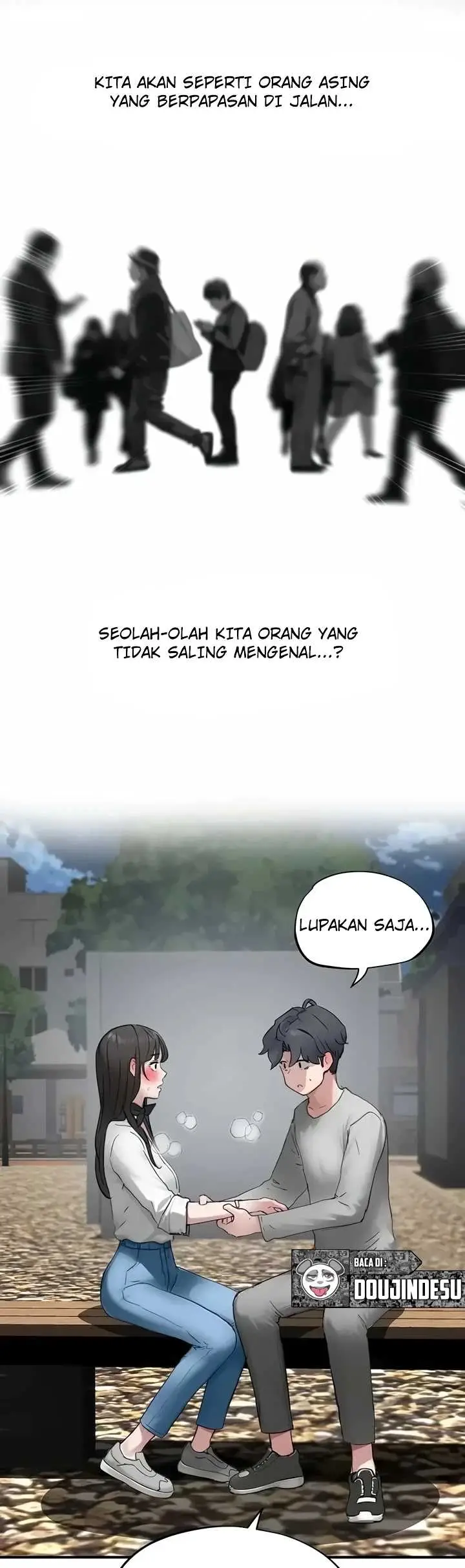 image-komik-slave-code-gaeti-chapter-20-37/56