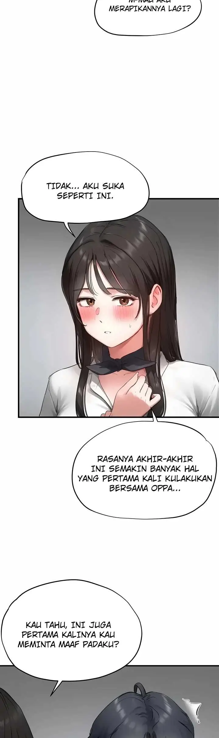 image-komik-slave-code-gaeti-chapter-20-39/56