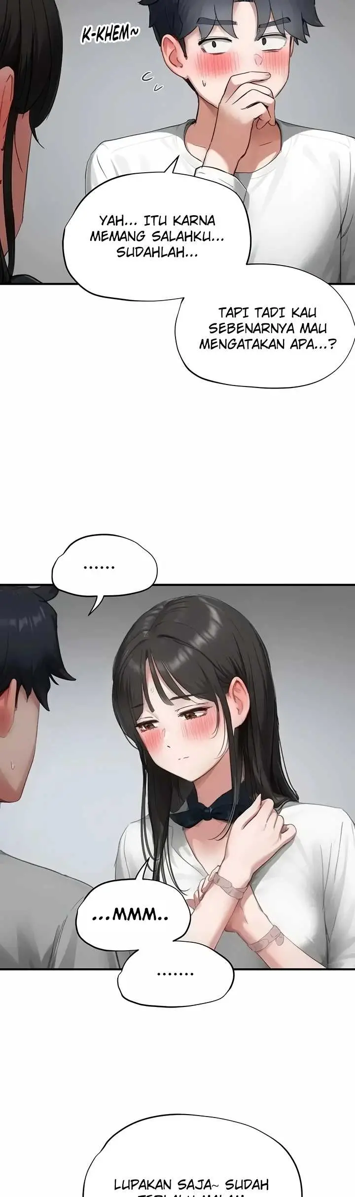 image-komik-slave-code-gaeti-chapter-20-40/56
